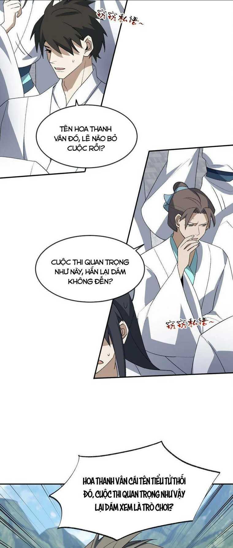 Trang 25