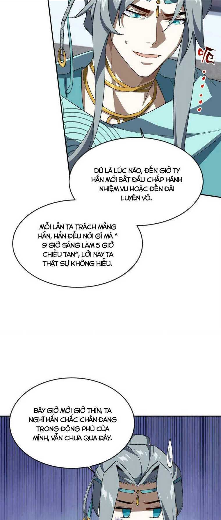 Trang 27
