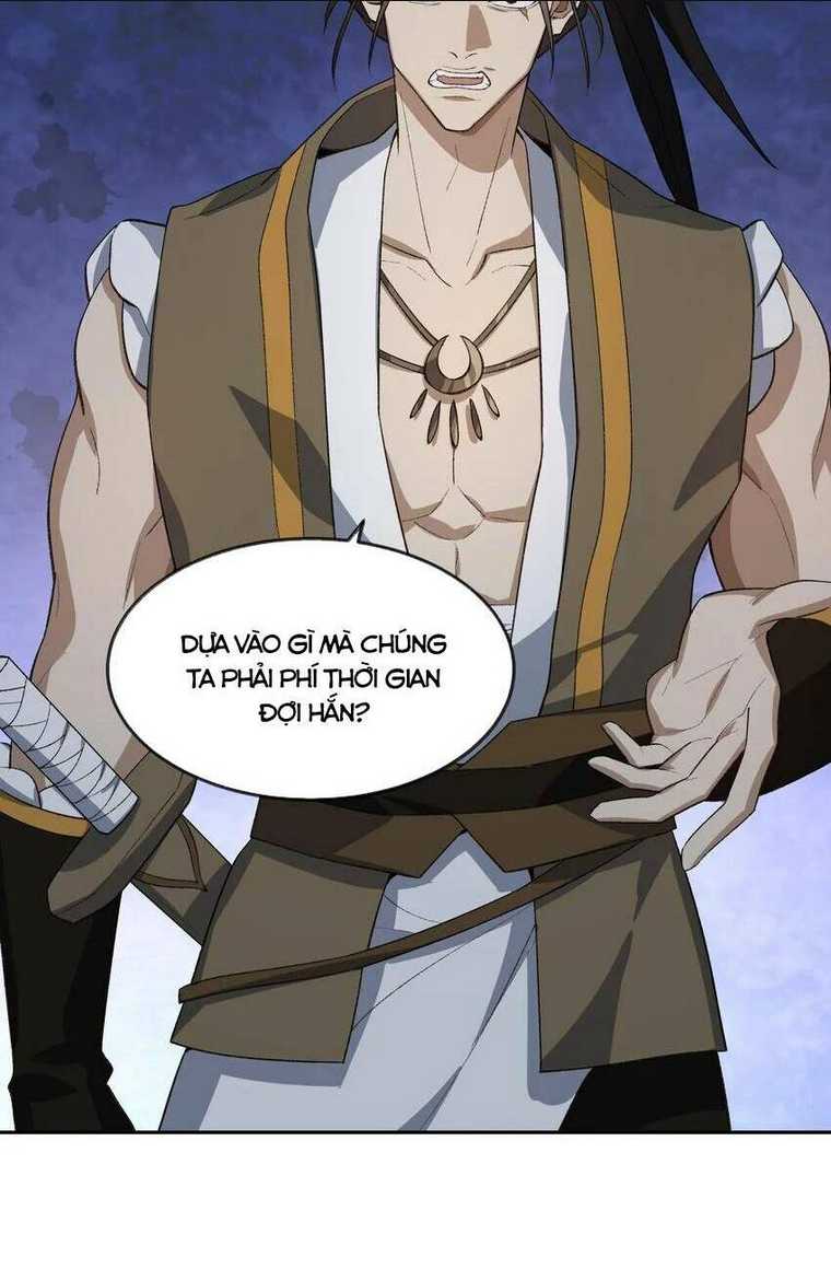 Trang 46