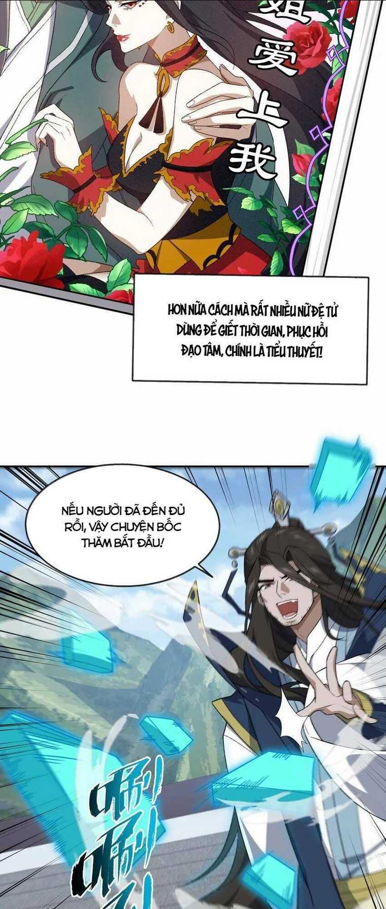 Trang 22