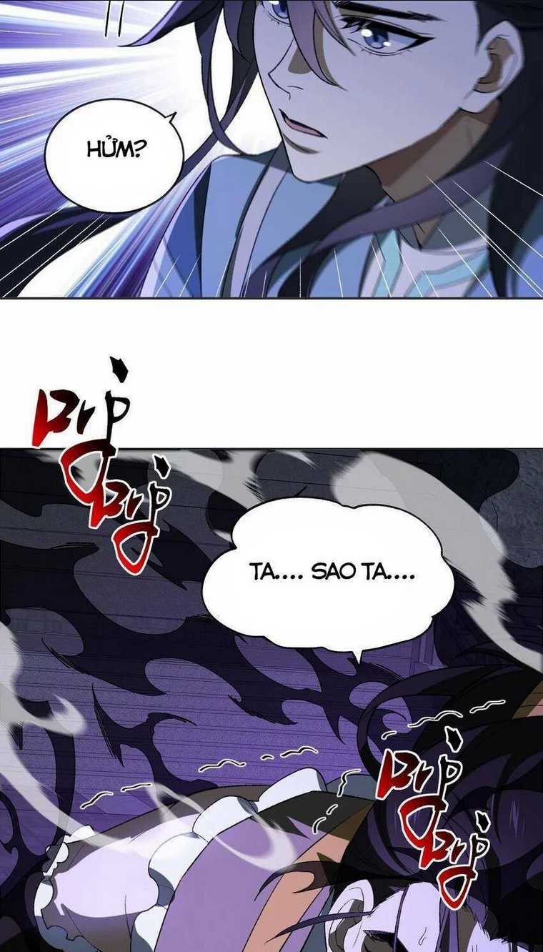 Trang 51