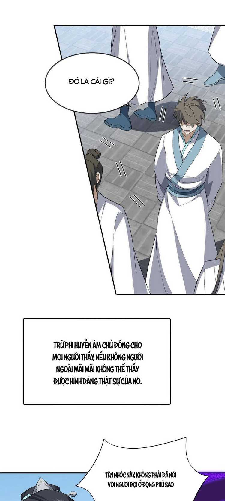 Trang 29