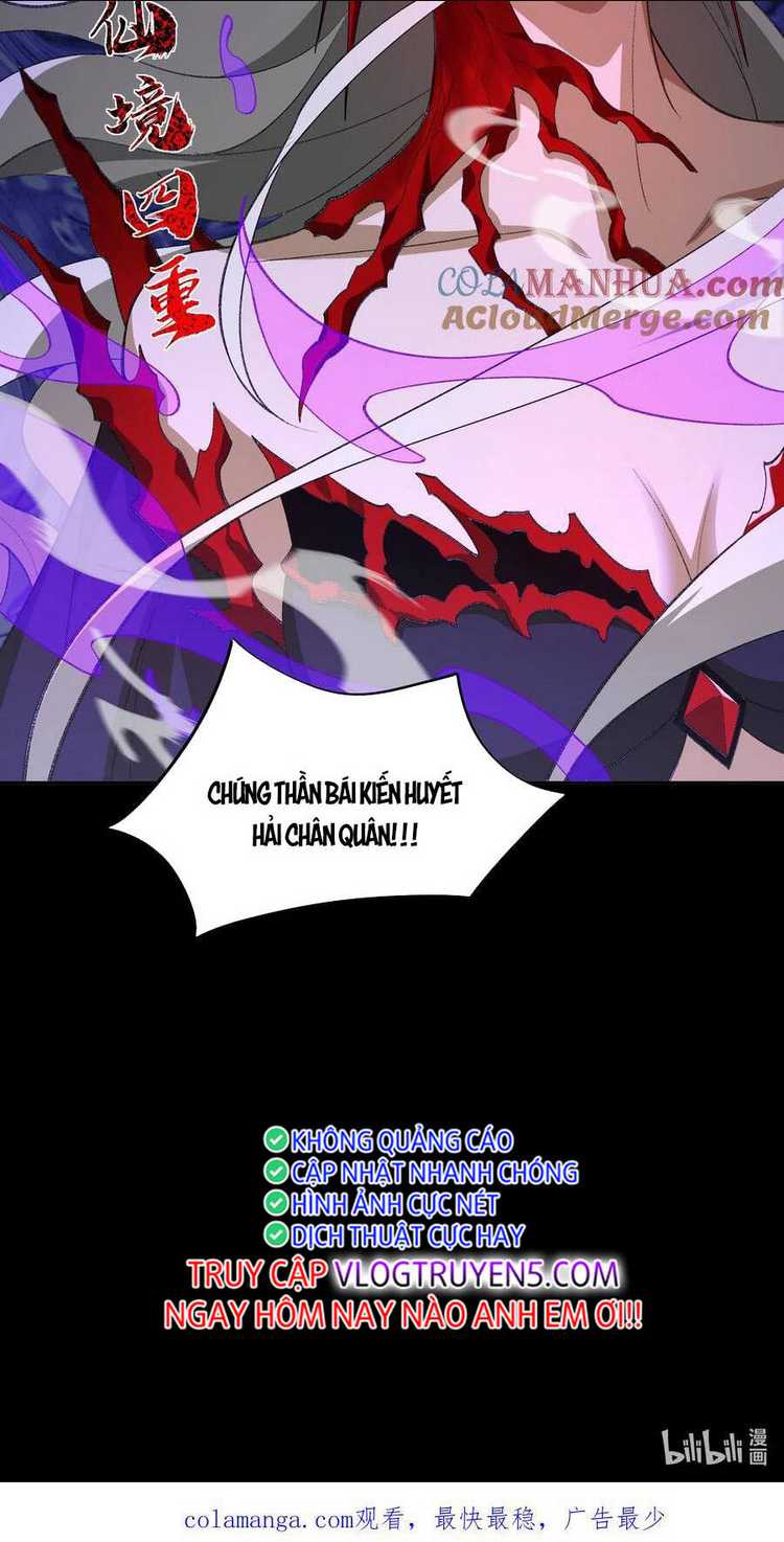 Trang 52