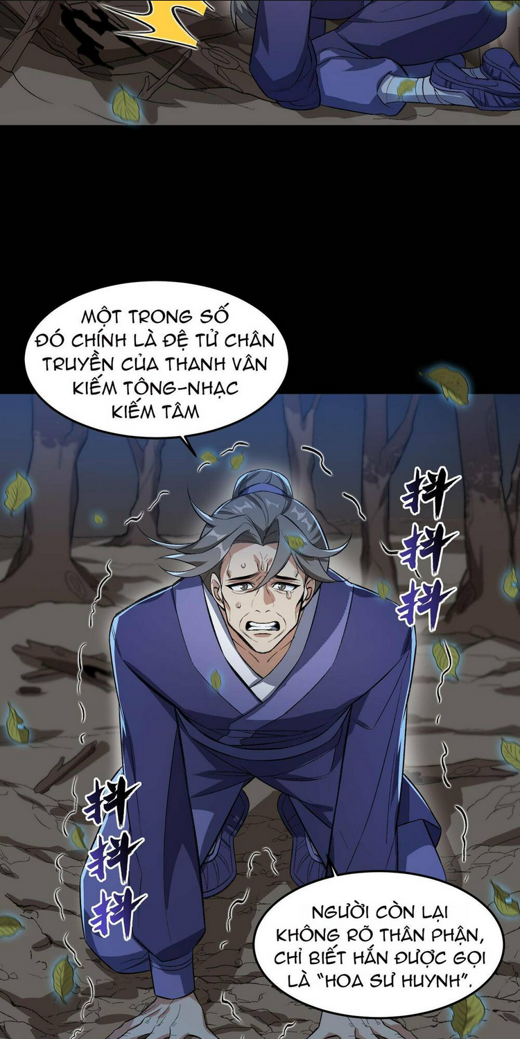 Trang 12