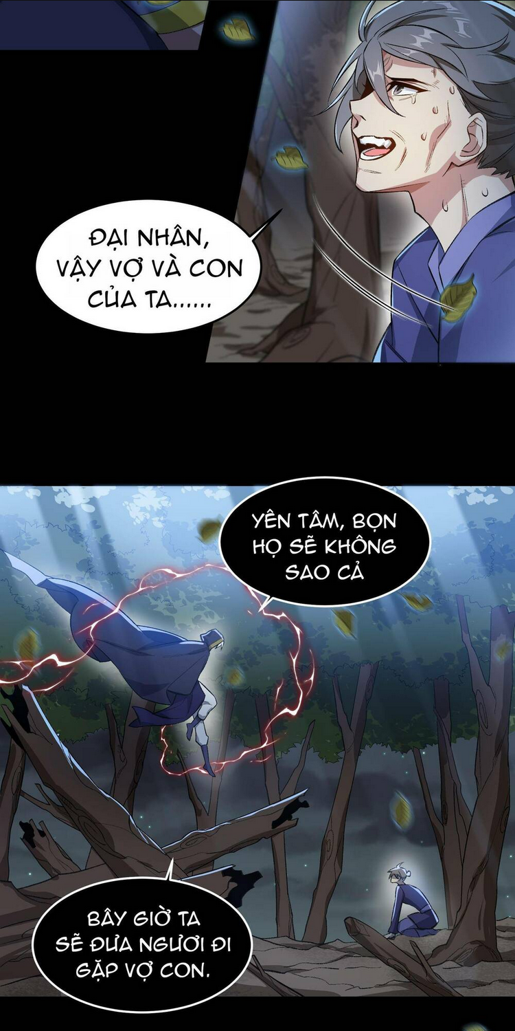 Trang 15