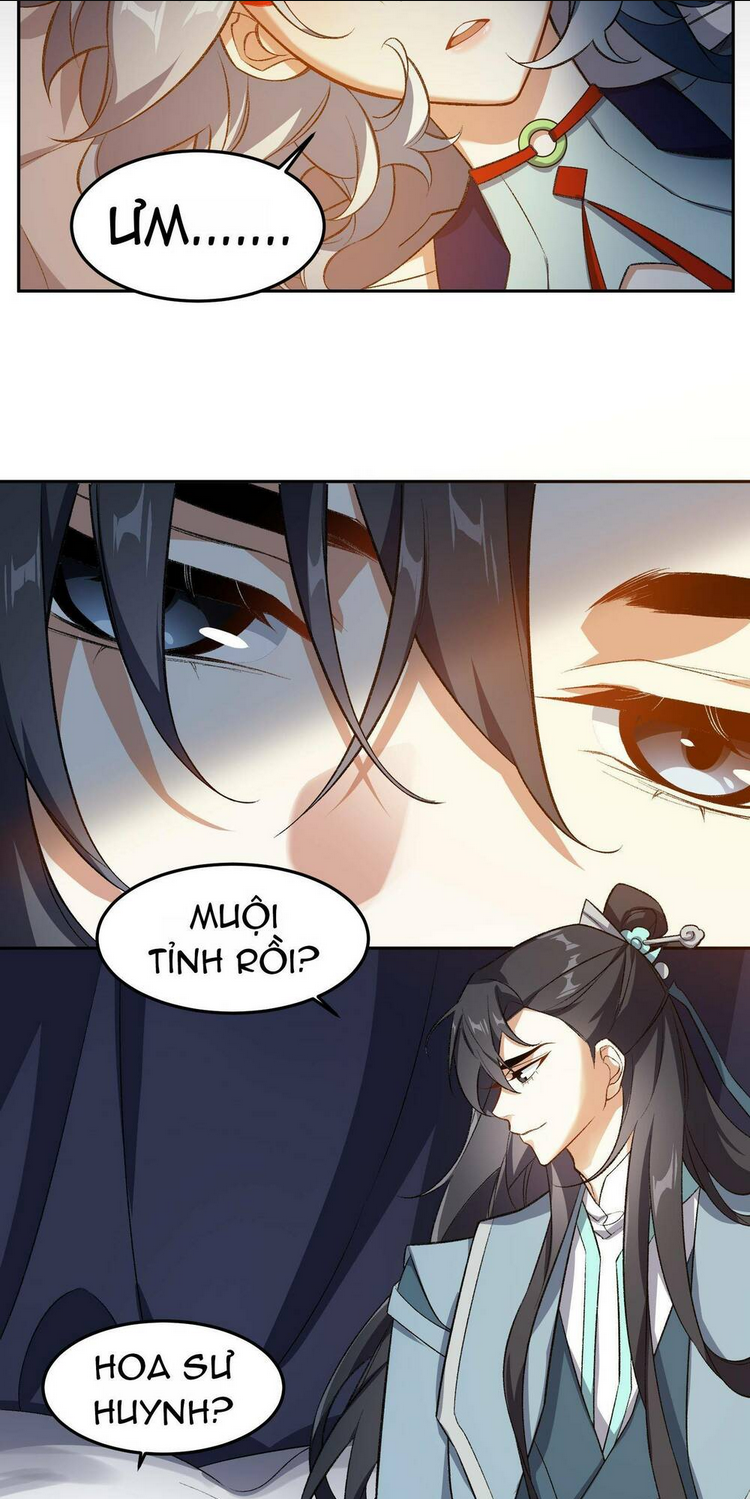 Trang 21