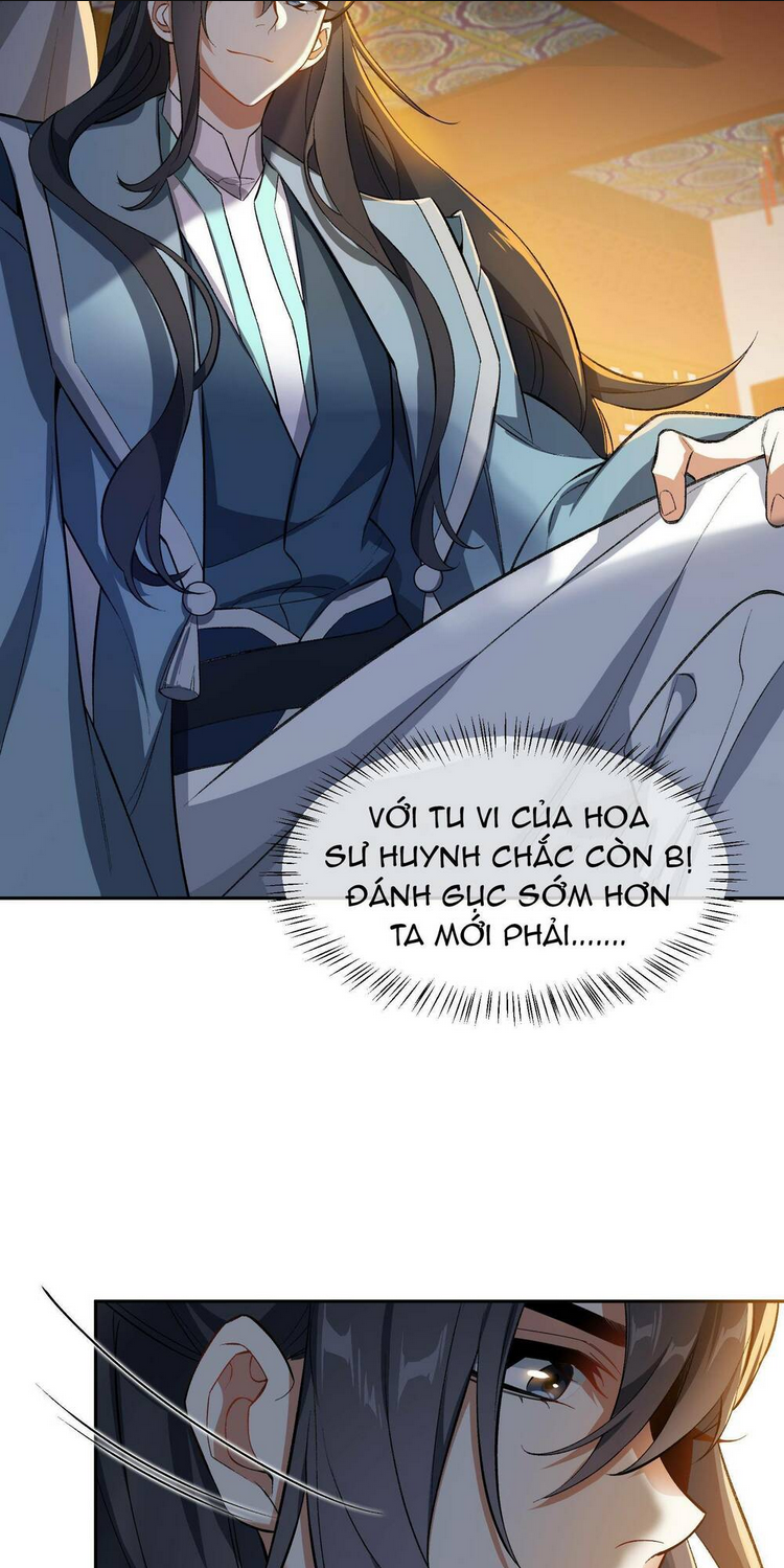 Trang 25