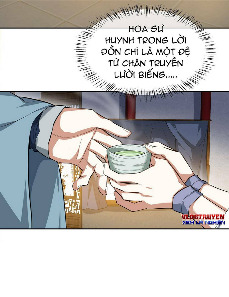 Trang 32