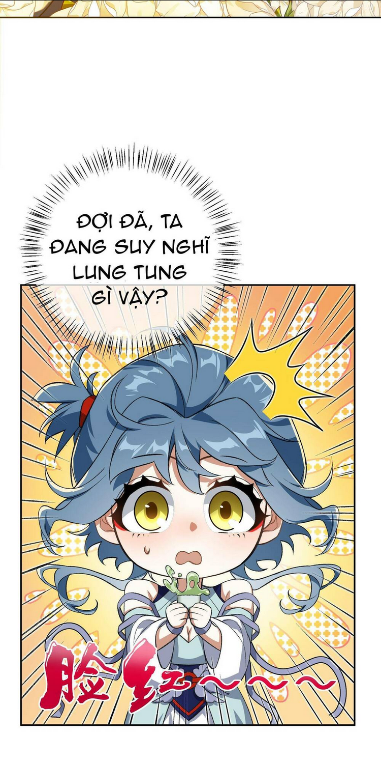 Trang 35