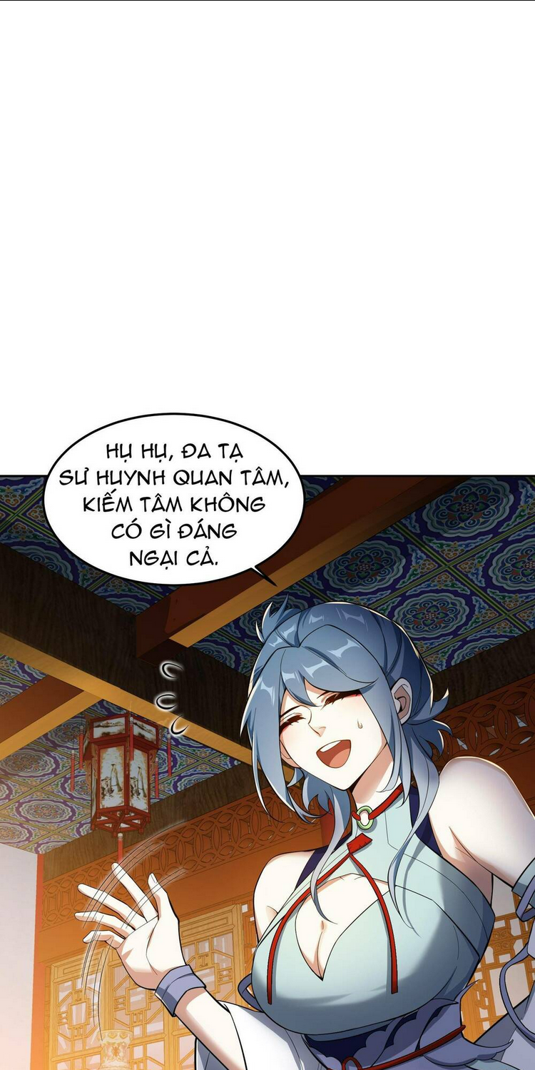 Trang 37