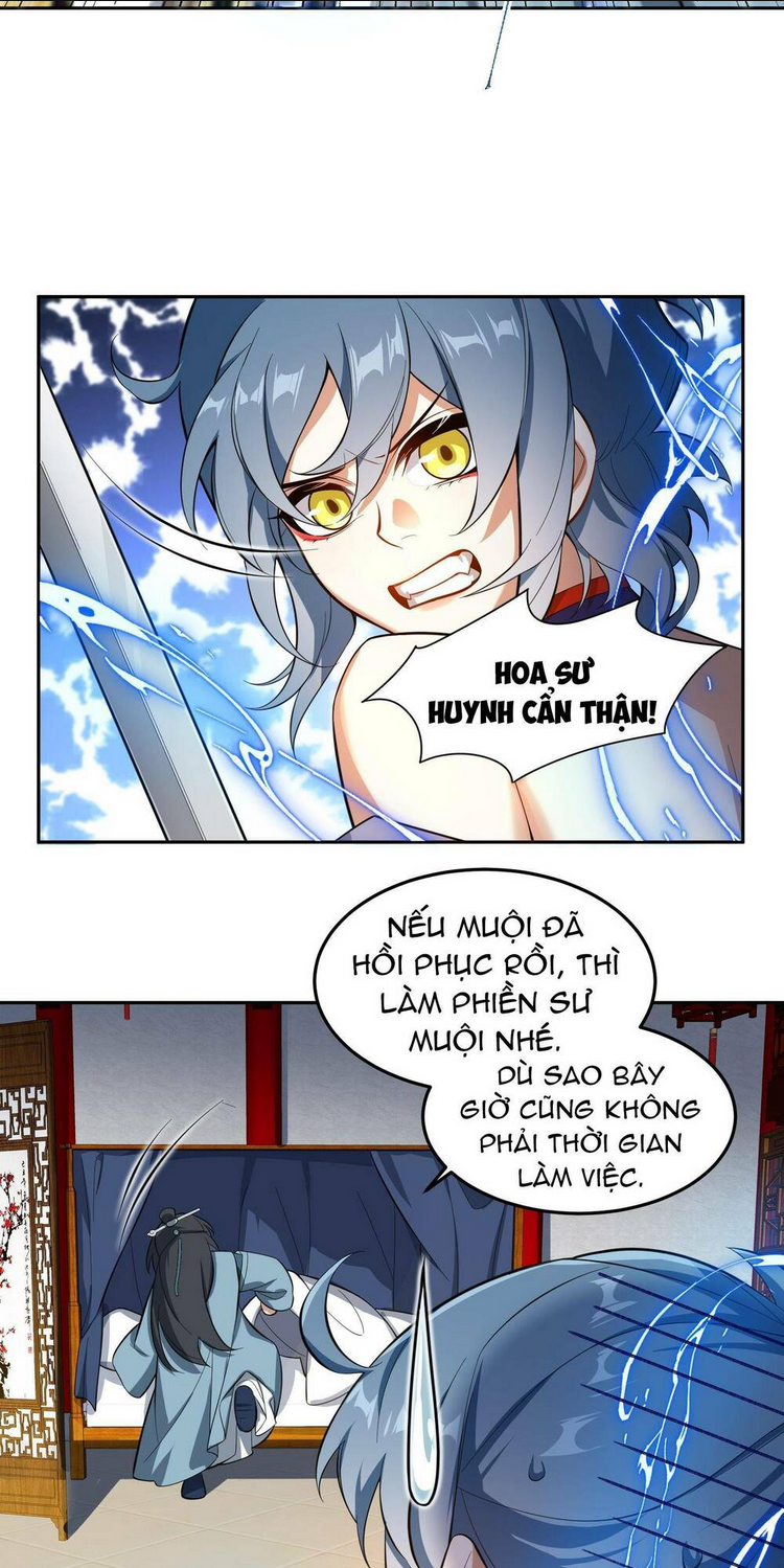 Trang 42