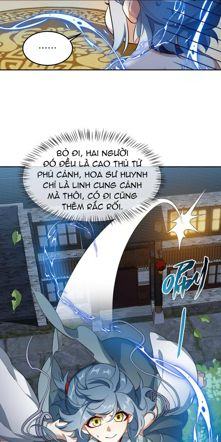 Trang 43