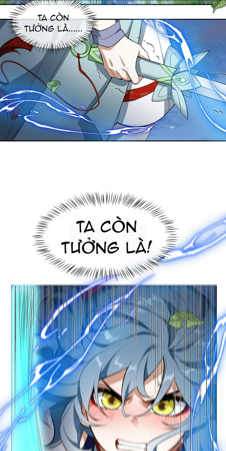Trang 45