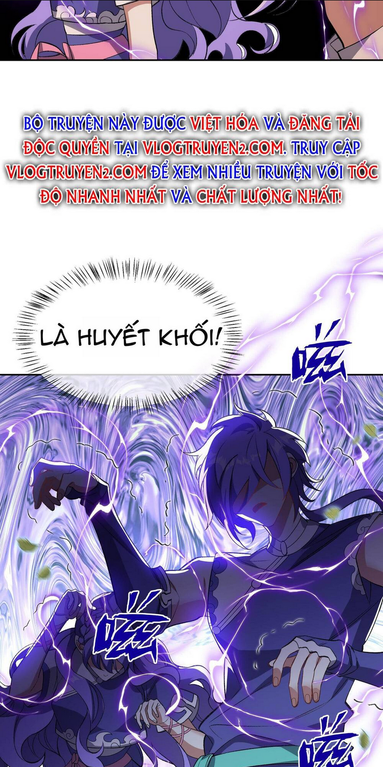 Trang 52