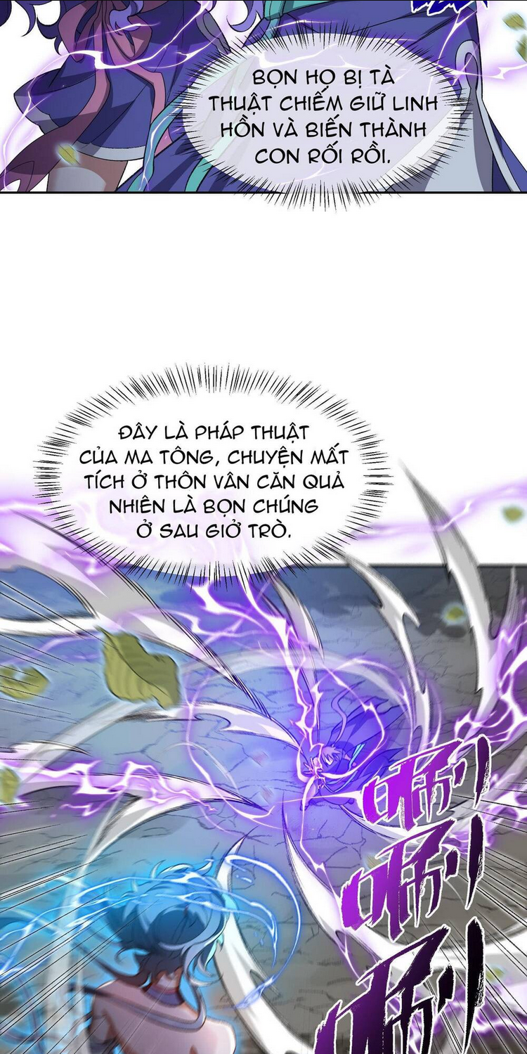 Trang 53