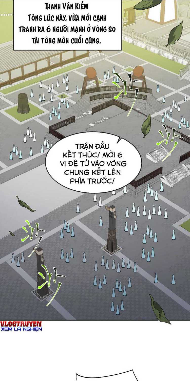 Trang 14