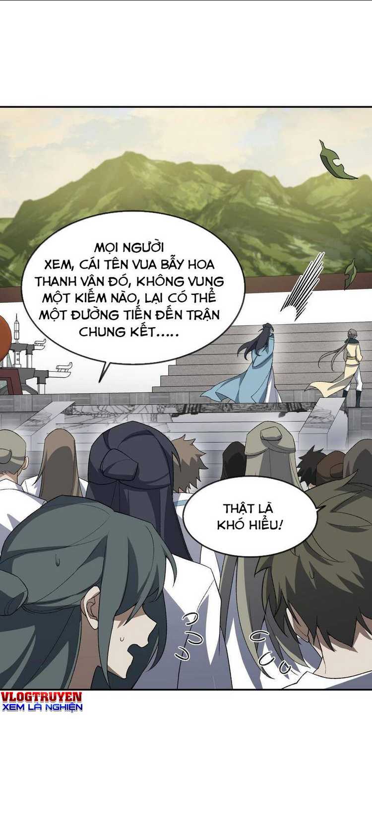 Trang 17