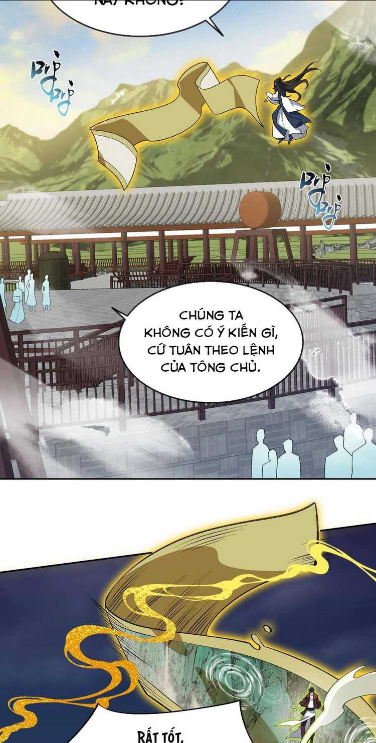 Trang 22