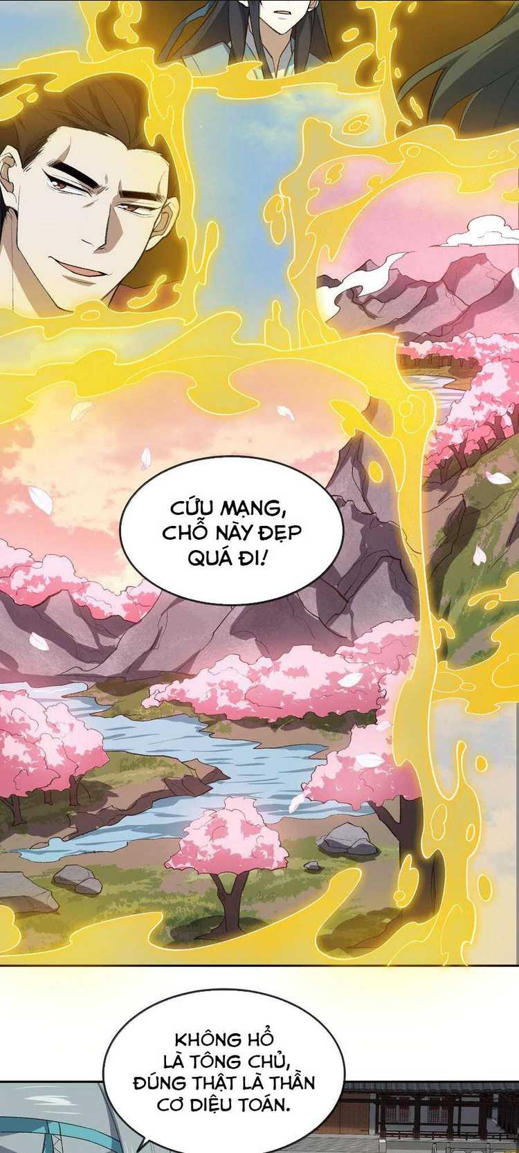 Trang 27