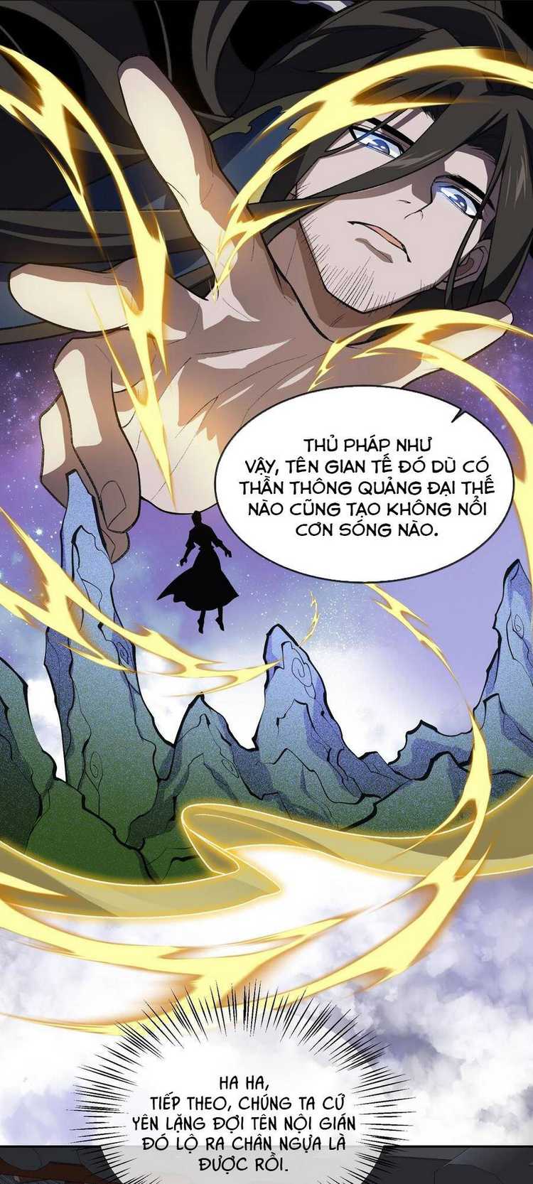 Trang 29