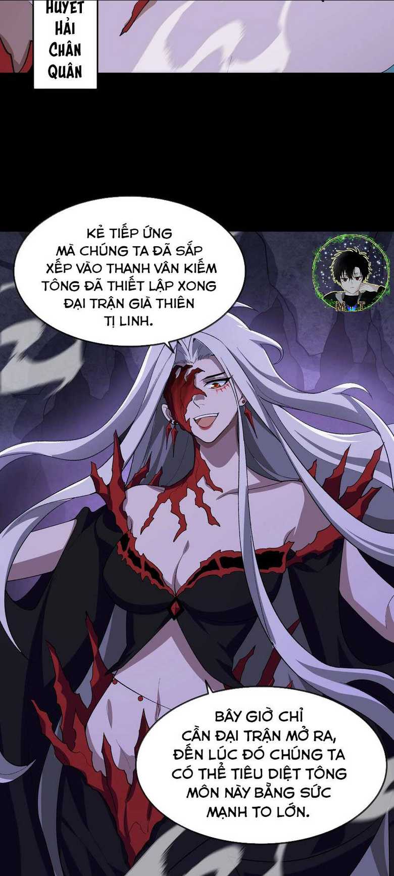 Trang 3