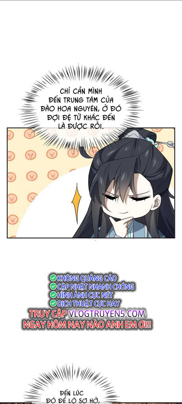 Trang 36