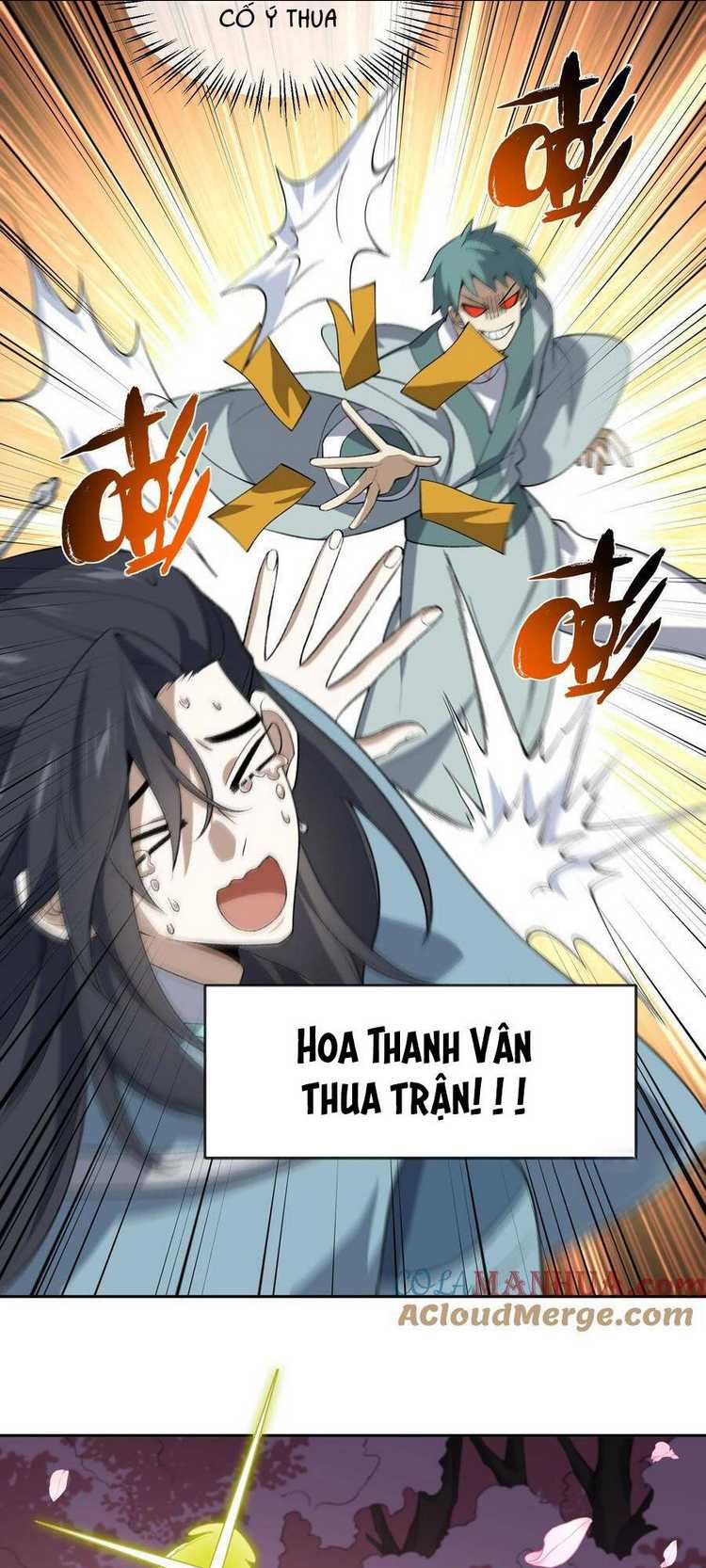 Trang 37