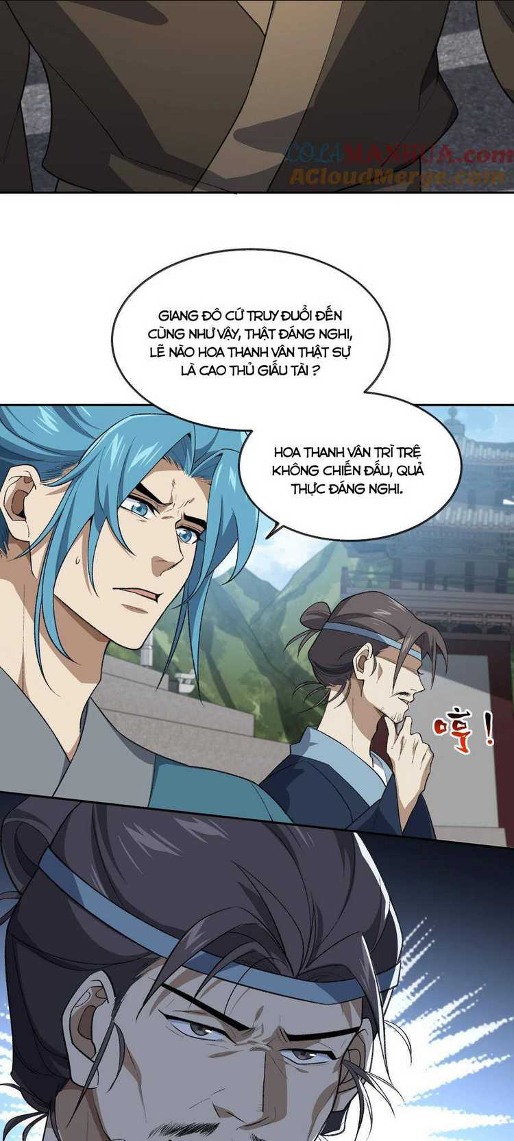 Trang 25