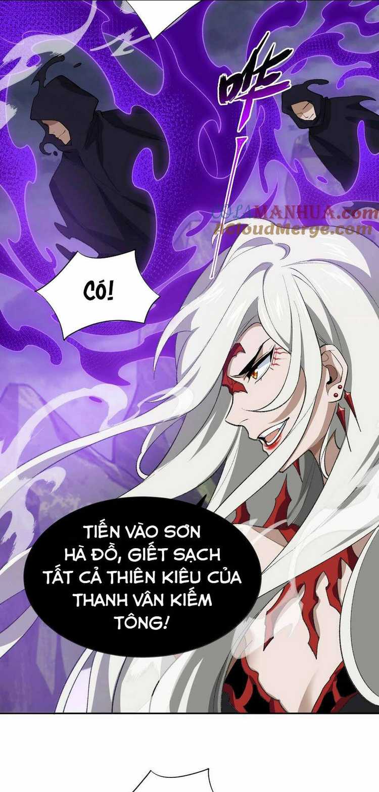 Trang 26