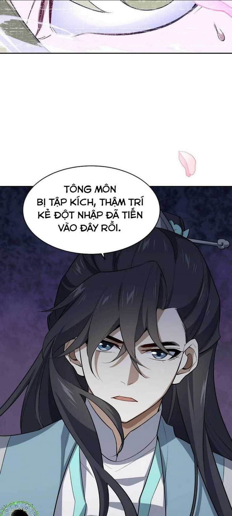 Trang 38