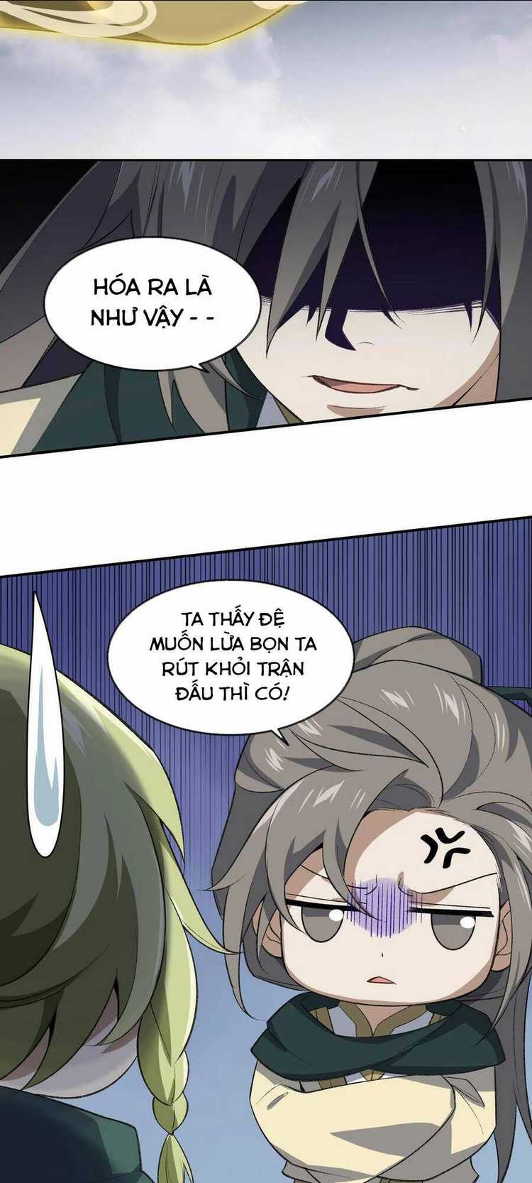 Trang 41