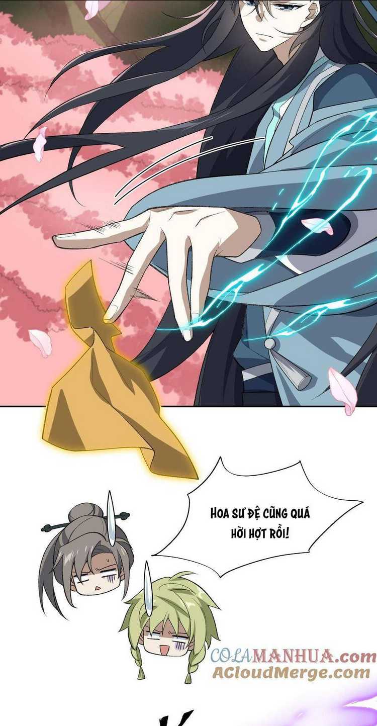 Trang 17