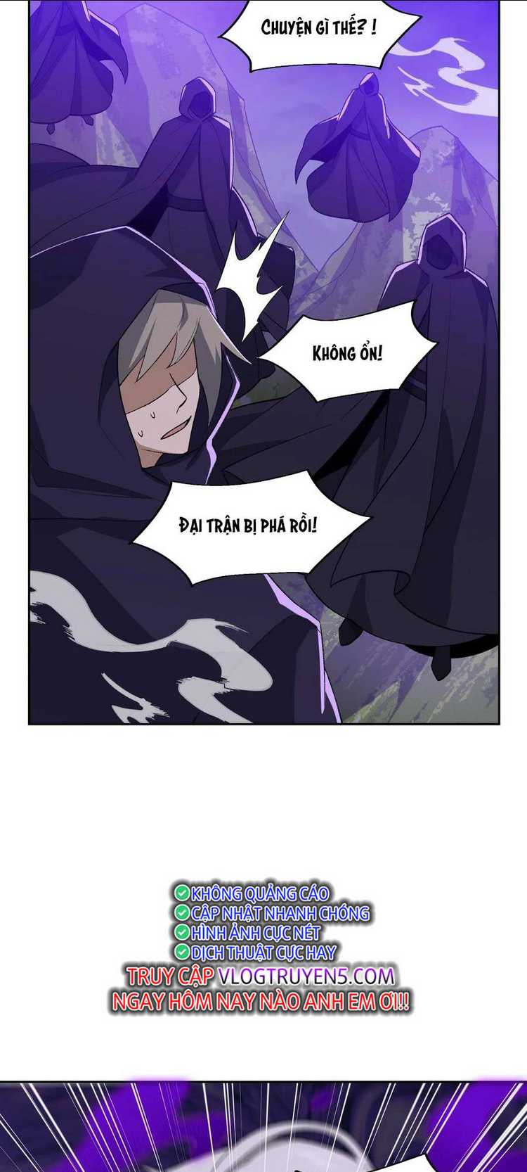 Trang 45