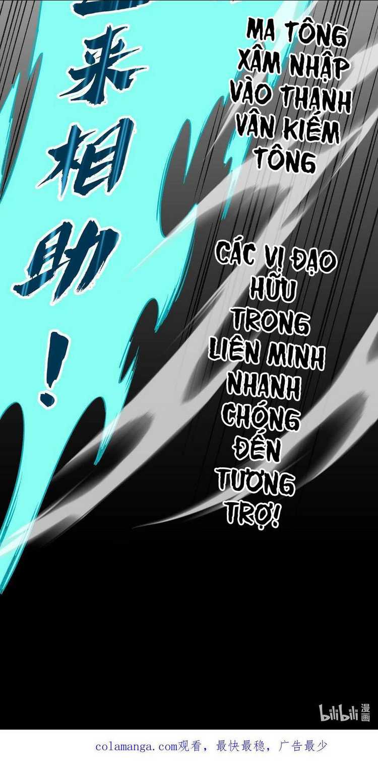 Trang 50