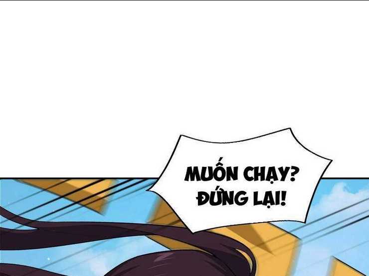 Trang 104