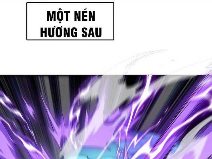 Trang 119