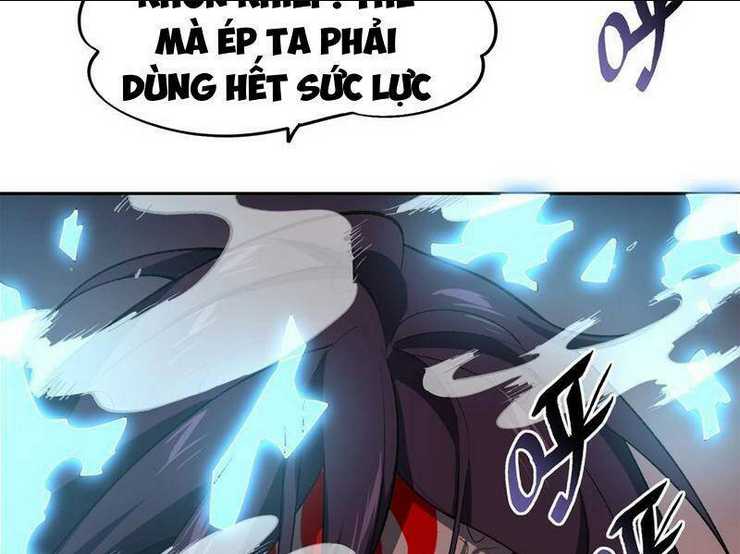 Trang 122