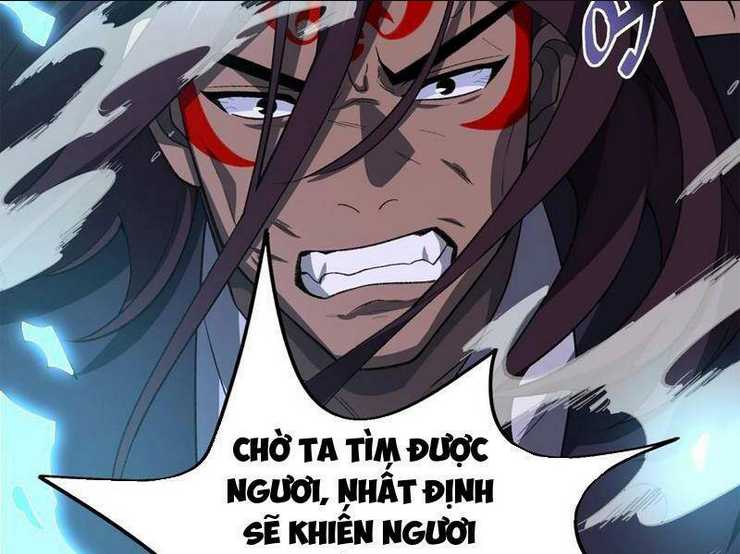 Trang 123