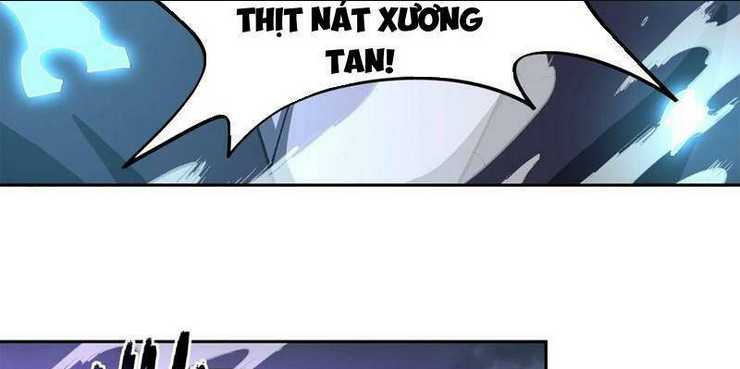Trang 124