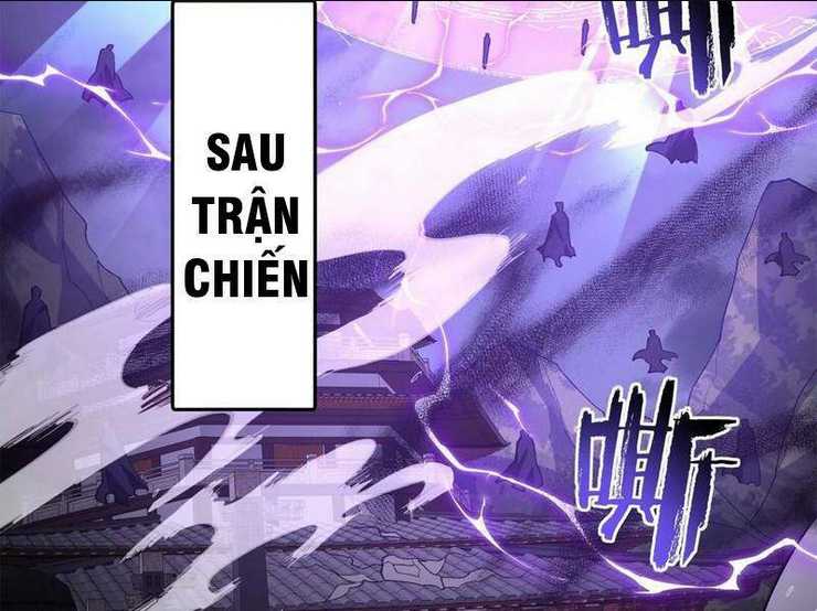 Trang 126