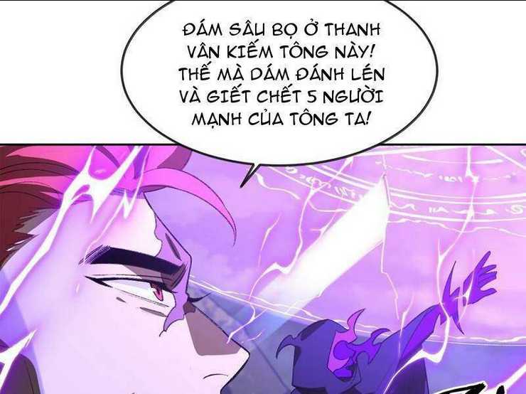 Trang 128