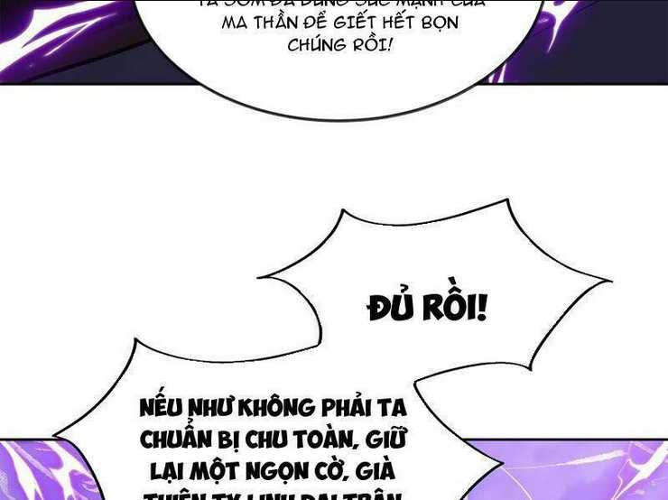 Trang 130