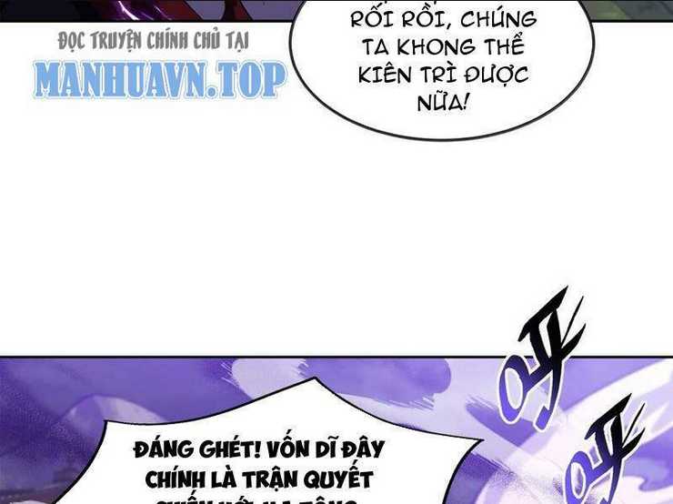 Trang 133