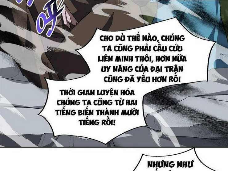 Trang 135
