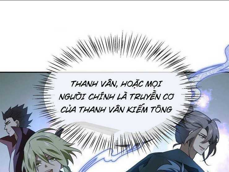 Trang 139