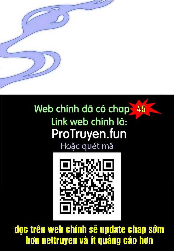 Trang 142