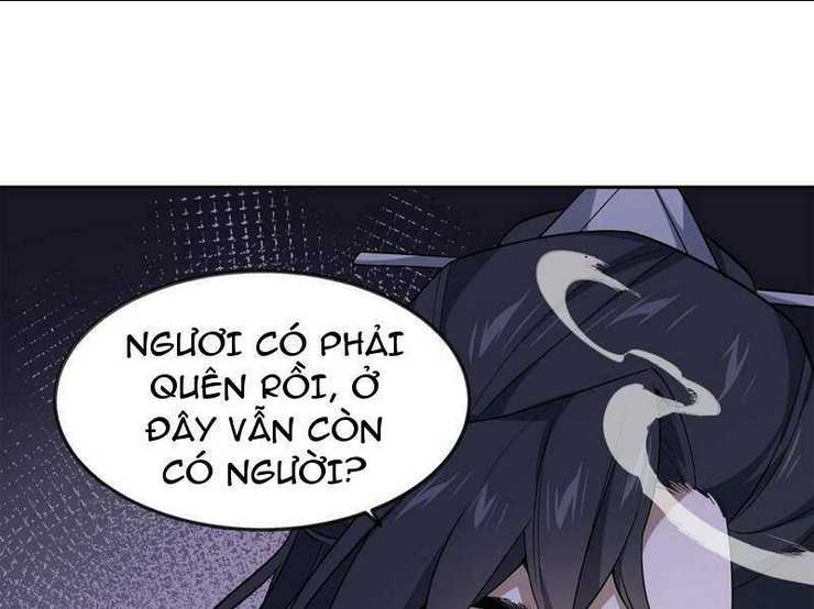 Trang 55