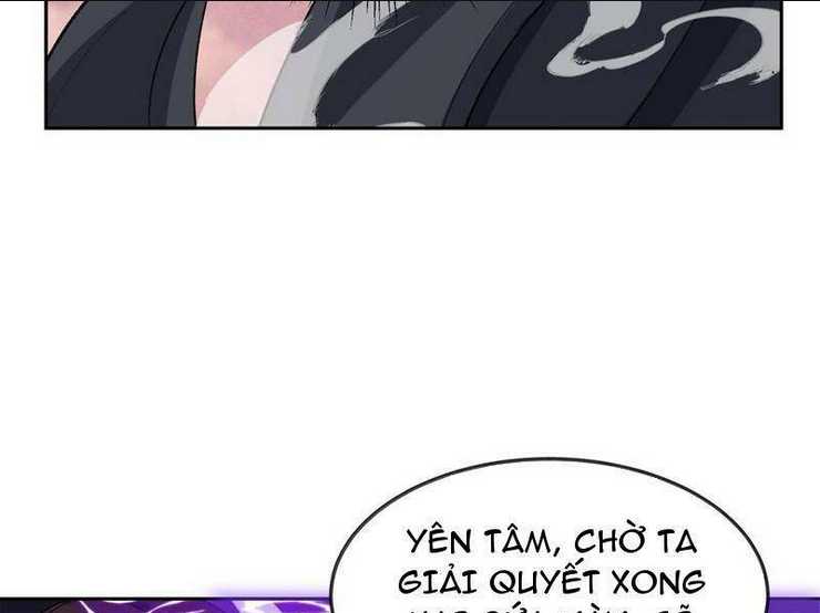 Trang 60