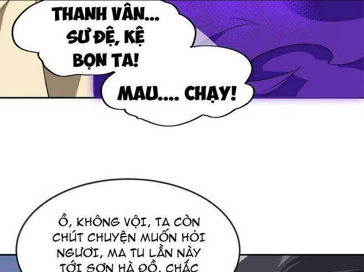 Trang 63