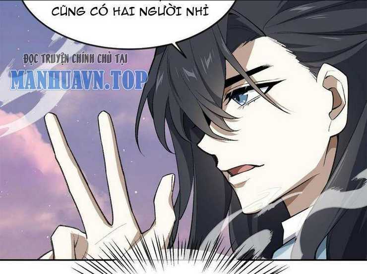 Trang 64